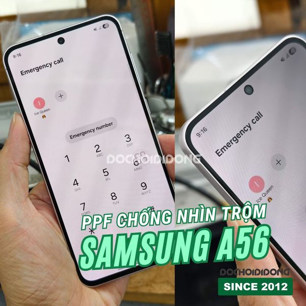 mieng-dan-ppf-samsung-galaxy-a56-trong-nham-chong-nhin-trom