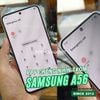 mieng-dan-ppf-samsung-galaxy-a56-trong-nham-chong-nhin-trom