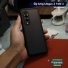op-lung-samsung-galaxy-z-fold-3-fold4-likgus-premium-classic-design-nham-lung-cung-vien-deo-chong-soc