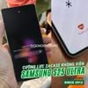 nhan-van-tay-100-sieu-muot-mieng-dan-cuong-luc-samsung-s24-s24-plus-s24-s25-ultra-5g-zacase-chong-vo-man-hinh
