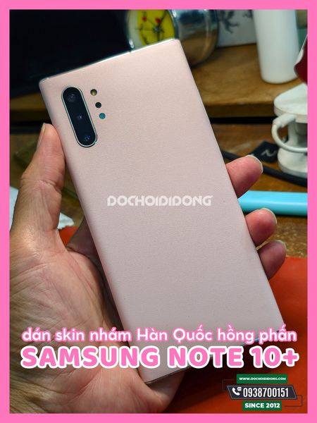 mieng-dan-skin-nham-cho-mat-lung-samsung-note-8-note-9-note-10-note-20-plus-ultra-5g-mau-hong-phan-cao-cap-han-quoc