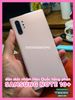 mieng-dan-skin-nham-cho-mat-lung-samsung-note-8-note-9-note-10-note-20-plus-ultra-5g-mau-hong-phan-cao-cap-han-quoc