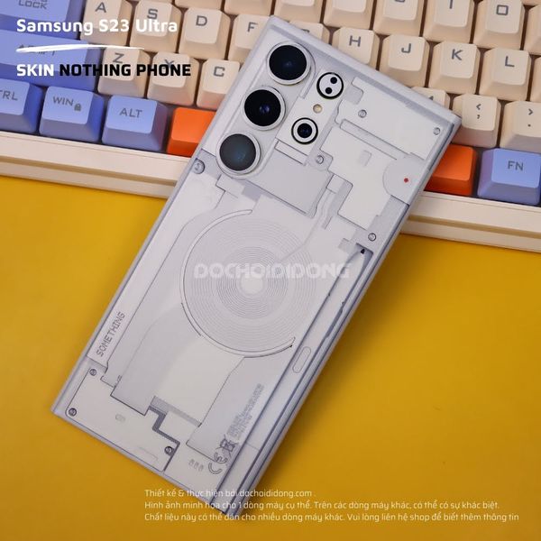 mieng-dan-skin-nothing-phone-1-cho-samsung-galaxy-s23-ultra