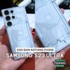 mieng-dan-skin-nothing-phone-1-cho-samsung-galaxy-s23-ultra