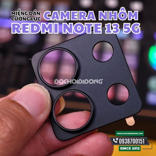 mieng-dan-cuong-luc-camera-bang-nhom-bao-ve-xiaomi-redmi-note-13-5g