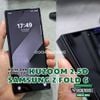 mieng-dan-cuong-luc-kuzoom-samsung-galaxy-z-fold-6-fold6-vien-den-gan-full