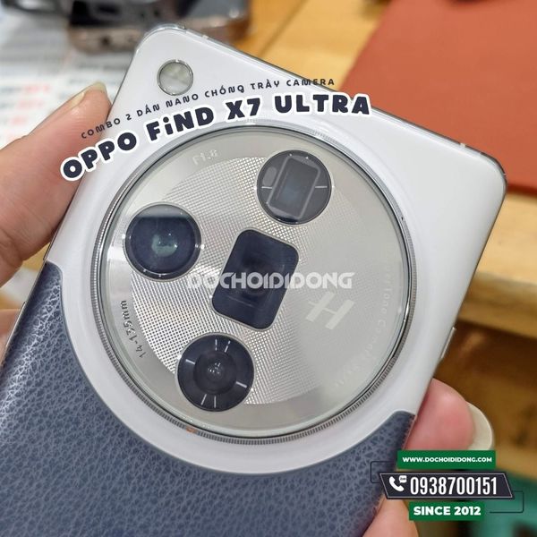 combo-2-mieng-dan-cuong-luc-camera-oppo-find-x7-ultra-nguyen-lieu-nano-cao-cap