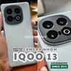mieng-dan-cuong-luc-camera-bang-nhom-zacase-bao-ve-vivo-iqoo-13