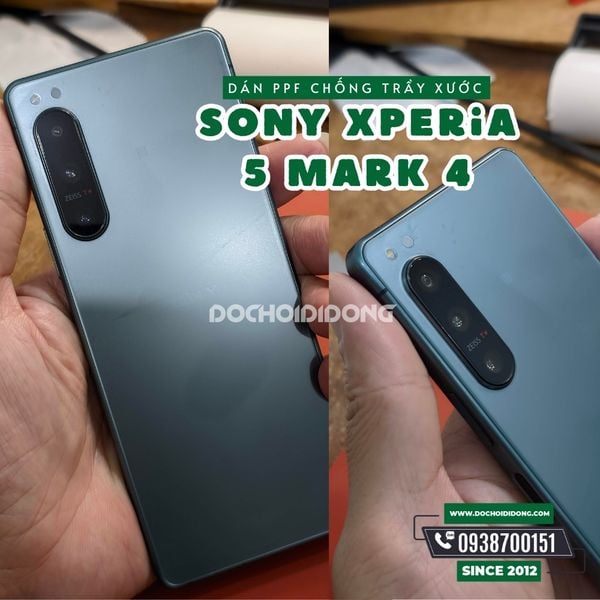mieng-dan-ppf-hydorgen-sony-xperia-5-mark-4-xperia-5-iv-chong-tray-man-hinh-mat-lung-trong-nham-cao-cap