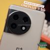 mieng-dan-skin-cum-camera-oneplus-11-5g-cao-cap-phien-ban-van-da