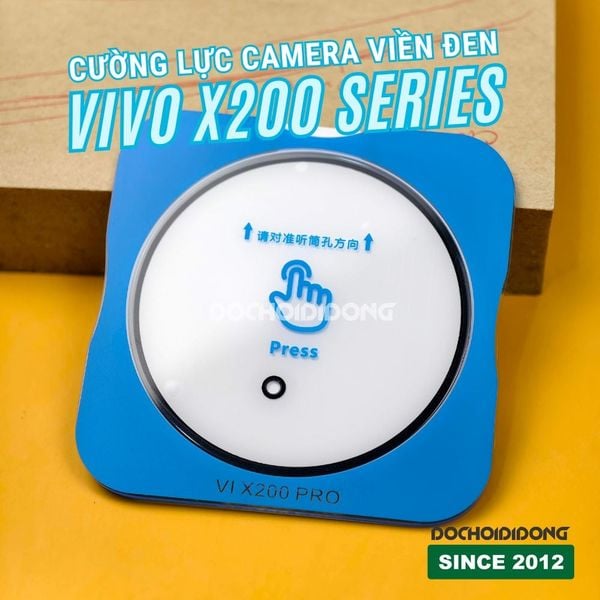 mieng-dan-cuong-luc-camera-vivo-x300-x200-x200s-pro-mini-ultra-cao-cap-co-khung-tro-dan