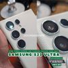 mieng-dan-cuong-luc-camera-samsung-s23-plus-ultra-5g-zacase-vien-mau-co-khung-tro-dan