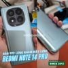 mieng-dan-ppf-xiaomi-redmi-note-14-4g-redmi-note-14-5g-14-pro-14-pro-plus-5g-bong-nham-chong-tray
