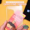 mieng-dan-cuong-luc-oppo-find-x6-x6-pro-zacase-keo-uv-cao-cap