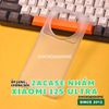 op-lung-xiaomi-12s-ultra-zacase-elegance-trong-suot-trong-nham-vien-den-chong-soc
