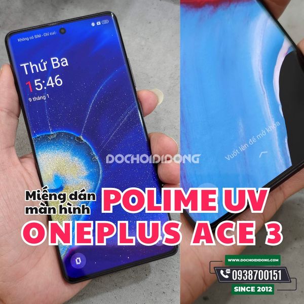 mieng-dan-man-hinh-polime-uv-ppf-uv-zacase-khang-khuan-cao-cap-danh-cho-oneplus-ace-3