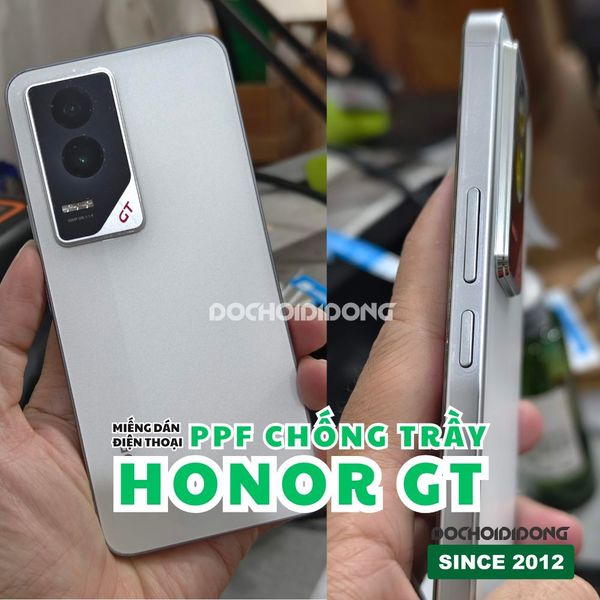 mieng-dan-ppf-honor-gt-bong-nham-chong-tray