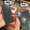 mieng-dan-cuong-luc-loai-trong-2-5d-samsung-galaxy-s24-s24-plus-s24-ultra-solidsleek-zeelot