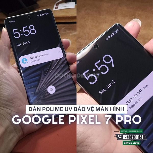mieng-dan-man-hinh-polime-uv-khang-khuan-cao-cap-danh-cho-google-pixel-2-2-xl-3-3-xl-3a-3a-xl-4-4-xl-5-5a-6-6-pro-6a-7-7-pro-7a
