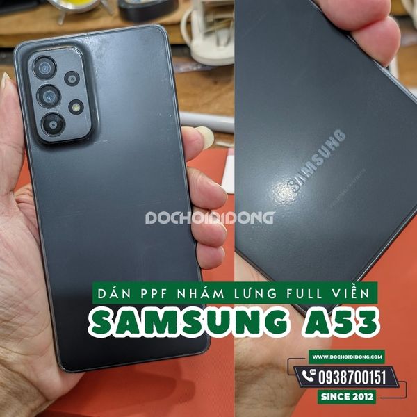 mieng-dan-ppf-hydorgen-samsung-a53-5g-trong-nham-doi-mau-cao-cap