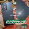 mieng-dan-ppf-hydorgen-samsung-a53-5g-trong-nham-doi-mau-cao-cap