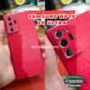 van-5-ca-sau-do-mieng-dan-skin-da-van-noi-3d-khong-vien-cac-dong-samsung-note-8-note-9-note-10-note-20-plus-ultra-5g