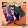 mieng-dan-cuong-luc-samsung-note-20-zacase-all-clear-super-glass