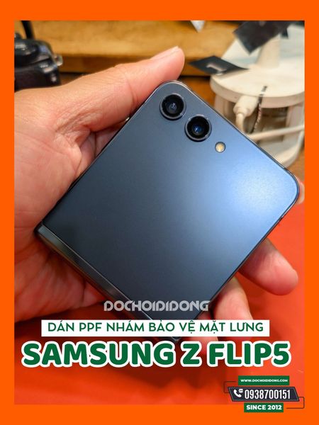 mieng-dan-ppf-hydorgen-samsung-z-flip5-trong-nham-doi-mau-cao-cap