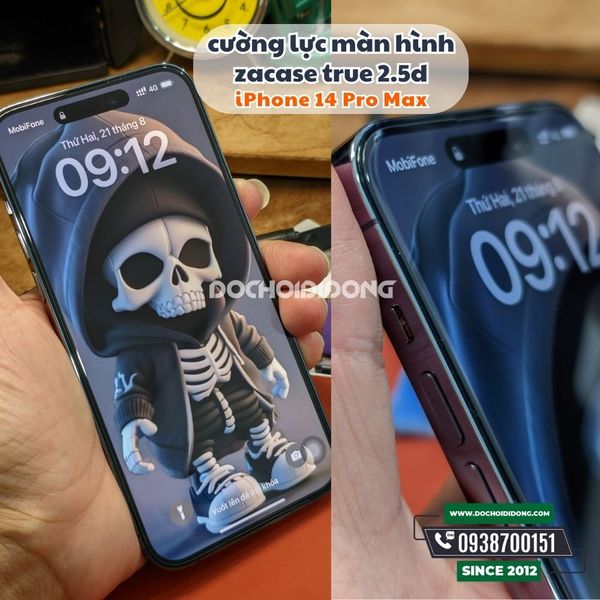 bo-mep-manh-tron-lang-mieng-dan-cuong-luc-iphone-13-14-plus-pro-max-mini-zacase-all-clear-true-2-5d