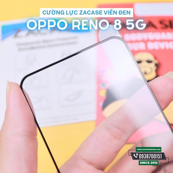 cuong-luc-man-hinh-trong-suot-oppo-reno-8-5g-zacase-all-clear-super-glass