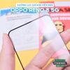 cuong-luc-man-hinh-trong-suot-oppo-reno-8-5g-zacase-all-clear-super-glass