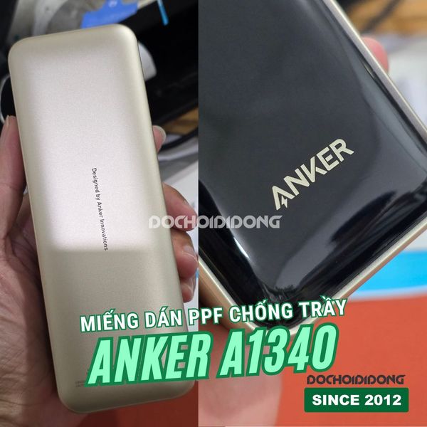 mieng-dan-ppf-pin-du-phong-anker-prime-27650-250w-a1340-chong-tray-xuoc-trong-nham