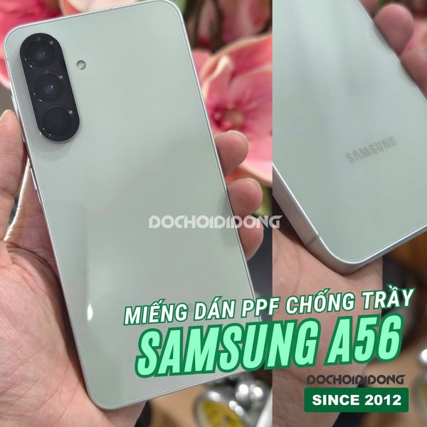 mieng-dan-ppf-samsung-galaxy-a56-trong-nham-cao-cap