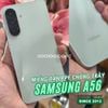 mieng-dan-ppf-samsung-galaxy-a56-trong-nham-cao-cap