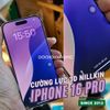 mieng-dan-cuong-luc-man-hinh-iphone-16-pro-max-plus-nillkin-3d-cp-max