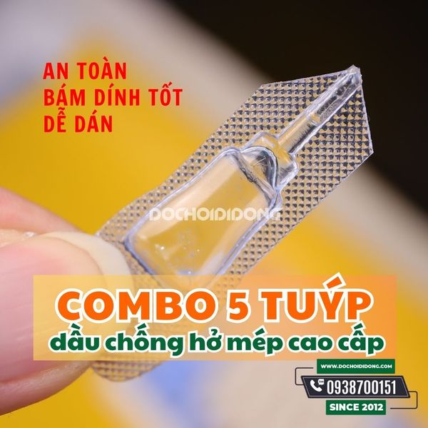phien-ban-moi-combo-5-tuyp-dau-chong-ho-mep-cao-cap-khac-phuc-trang-mep-vien-cuong-luc-man-hinh