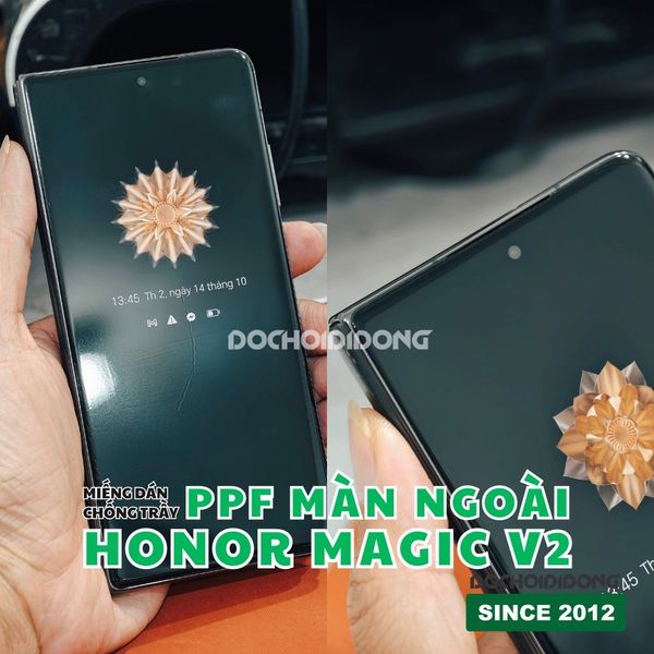 mieng-dan-ppf-man-hinh-ngoai-honor-magic-v2-chong-tray-xuoc-trong-nham-cao-cap