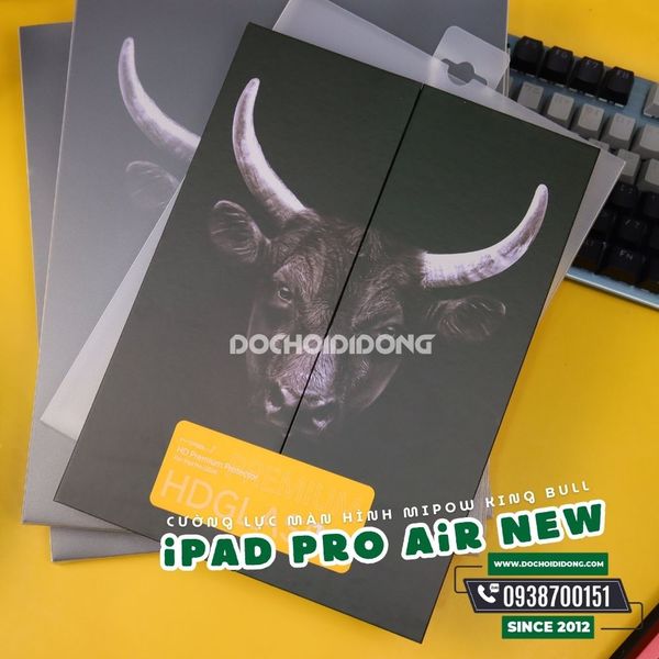 mieng-dan-cuong-luc-ipad-pro-11-13-inch-m4-m5-2024-ipad-air-m2-2024-moi-mipow-king-bull