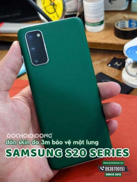 mieng-dan-skin-da-3m-bao-ve-cho-mat-lung-samsung-s20-s20-plus-s20-ultra