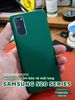 mieng-dan-skin-da-3m-bao-ve-cho-mat-lung-samsung-s20-s20-plus-s20-ultra