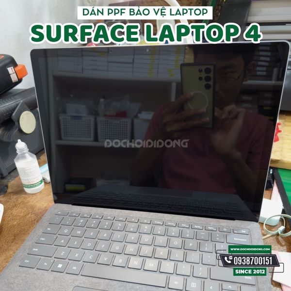 mieng-dan-ppf-hydorgen-man-hinh-microsoft-surface-laptop-4-trong-nham-cao-cap