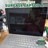 mieng-dan-ppf-hydorgen-man-hinh-microsoft-surface-laptop-4-trong-nham-cao-cap