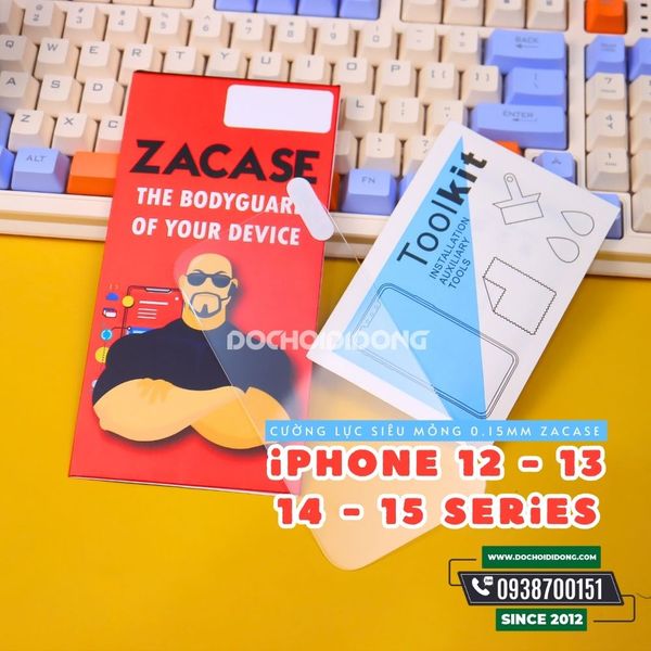 cuong-luc-man-hinh-sieu-mong-0-15mm-iphone-12-13-pro-pro-max-14-15-plus-pro-max-zacase-trong-suot