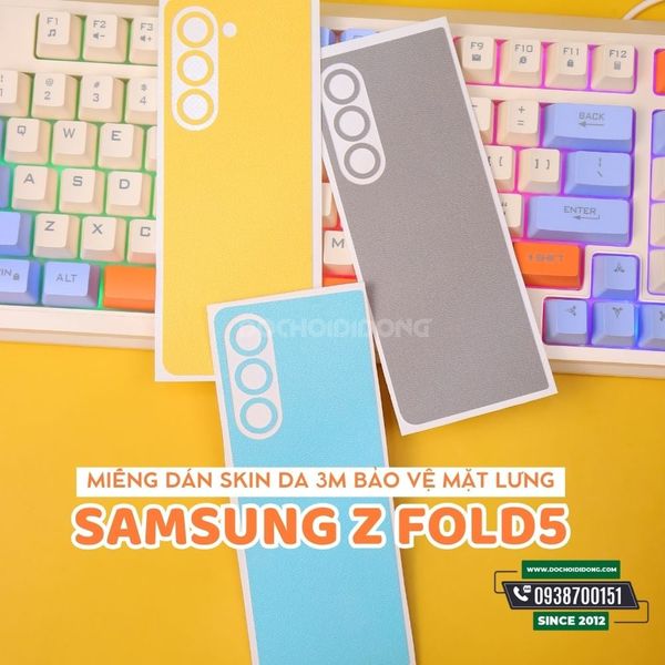 mieng-dan-ppf-skin-da-3m-doi-mau-bao-ve-mat-lung-samsung-z-fold5