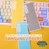 mieng-dan-ppf-skin-da-3m-doi-mau-bao-ve-mat-lung-samsung-z-fold5
