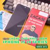 2-in-1-mieng-dan-cuong-luc-chong-choi-ar-va-chong-nhin-trom-iphone-15-16-pro-max-plus-zacase-cao-cap