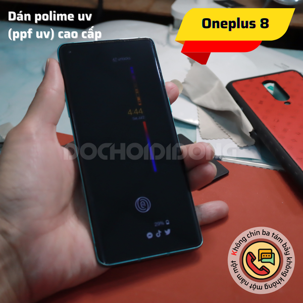 mieng-dan-man-hinh-polime-uv-ppf-uv-zacase-khang-khuan-cao-cap-danh-cho-oneplus-8-va-oneplus-8-pro