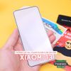 mieng-dan-cuong-luc-man-hinh-trong-suot-xiaomi-13-14-zacase-all-clear-super-glass