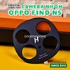mieng-dan-cuong-luc-camera-bang-nhom-zacase-bao-ve-oppo-find-n5