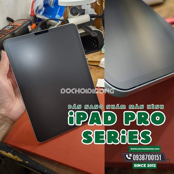 mieng-dan-nano-nham-cao-cap-man-hinh-ipad-pro-11-2018-m1-m2-2020-2021-2022-ho-tro-but-tuong-tu-paperlike